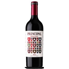 Principal Grande Reserva 2012 Bairrada - doc